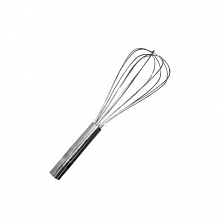 Венчик 40см 7 петель нержавеющая сталь